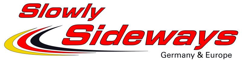Slowly_Sideways_Logo