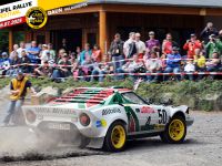 AulenbacherC Lancia Stratos-aktuell