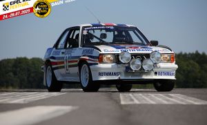 GriescheT Opel Ascona 400-aktuell