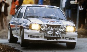 GriescheT Opel Ascona 400-histo