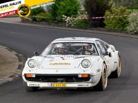 MissagliaC Ferrari 308 GTB-aktuell