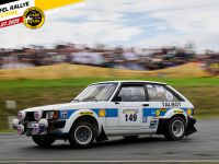 GeeG Talbot Sunbeam Lotus-aktuell