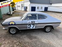 SchumacherM Opel Rallye Kadett-aktuell