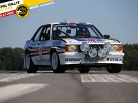 GriescheT Opel Ascona 400-aktuell