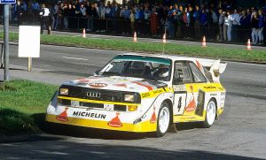Van der PuttenP Audi Sport Quattro S1E2-histo
