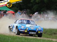 DelagoT Alpine A 110-aktuell