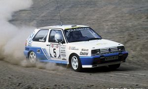 WeijsH VW Golf G60-histo