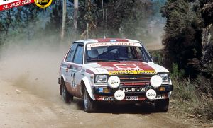 OrtigaoJ Toyota Starlet 1.3-aktuell