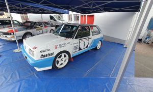 WeijsH VW Golf G60-aktuell