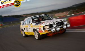 DemuthH Audi Sport Quattro S1-aktuell