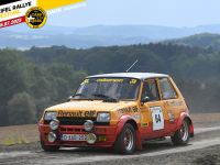 FiddelarsJ Renault 5 Alpine-aktuell