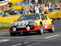 MohrD Alpine A 310 V6-aktuell