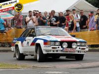 KleinD Nissan 240RS-aktuell