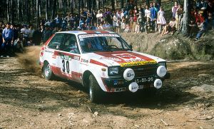 OrtigaoJ Toyota Starlet 1.3-histo