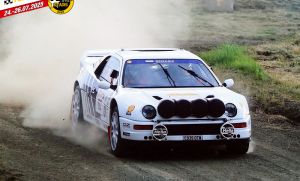WheelerJ Ford RS200 Gr S-aktuell 1