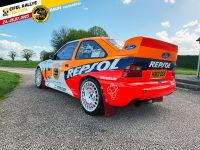 BonningD Ford Escort RS WRC-aktuell