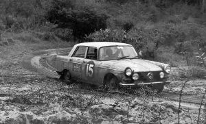 BramerD Peugeot 404-histo