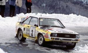 Demuth Audi Sport Quattro-histo