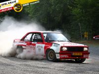 NollesJ Opel Ascona 400-aktuell
