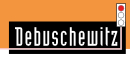 Debuschewitz Verkehrstechnik